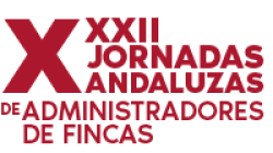 Logo-XXXII-Jornadas-Andaluzas-de-A.A.F.F-Rojo